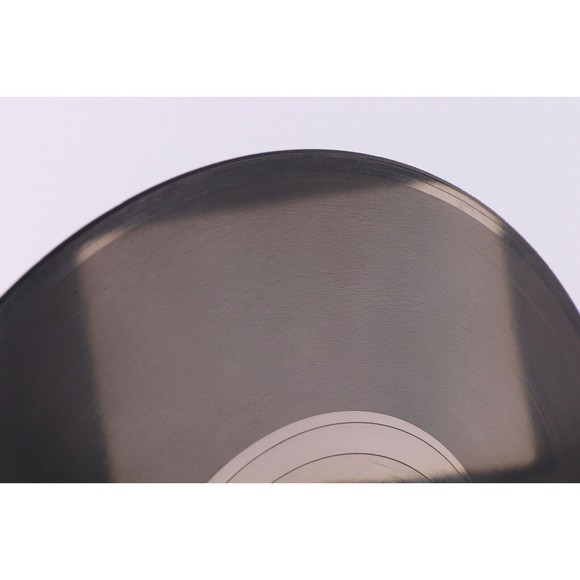 The Pinetoppers - Mockin' Bird Hill / Big Parade Polka 1950 78 rpm Record 64061 - Picture 15 of 16